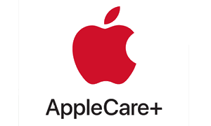 AppleCare+