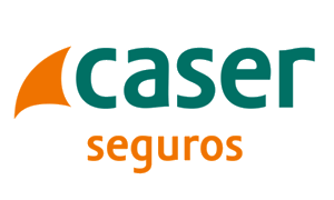 Caser Seguros