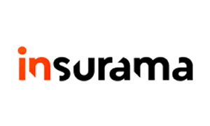 Insurama