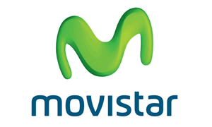 Movistar