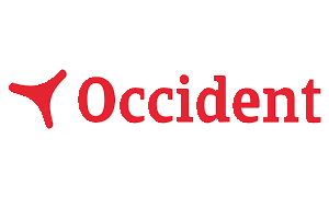 Occident Seguros