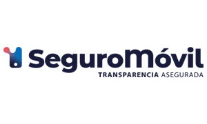 SeguroMóvil