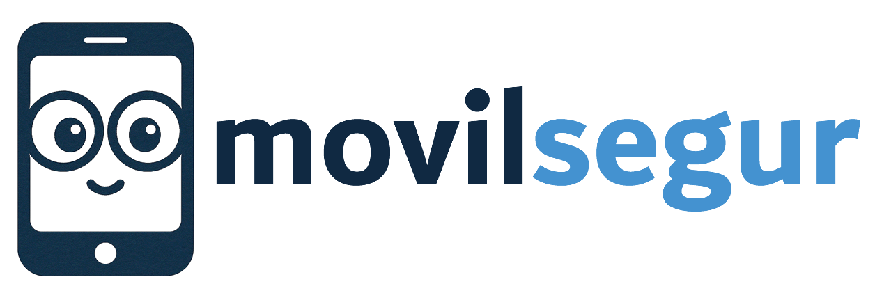 movilsegur